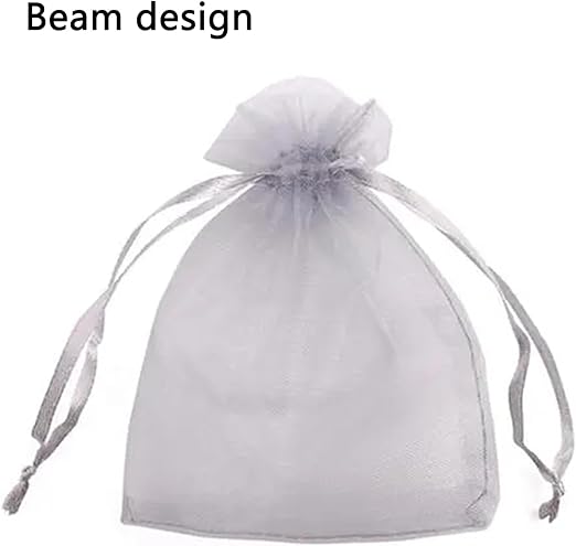 51UK3N5bCLL._AC_SX522_