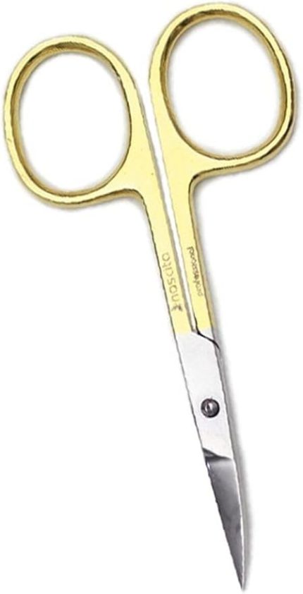 Tırnak Kesme Makası