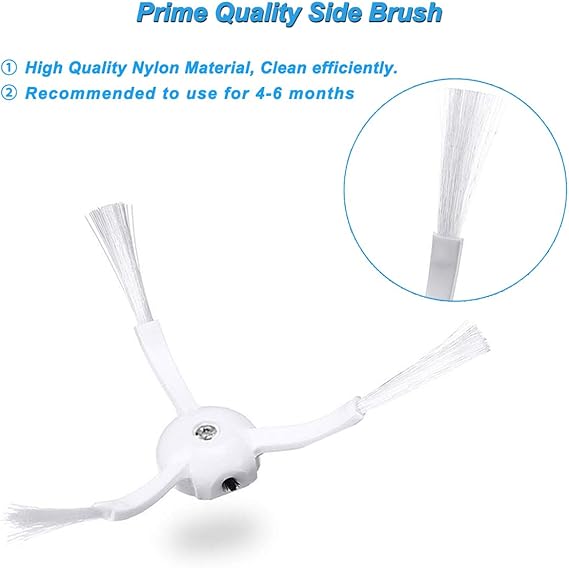 51UNF969ITL._AC_SX569_