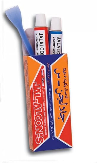 51URjCdmDOL._AC_SY550_