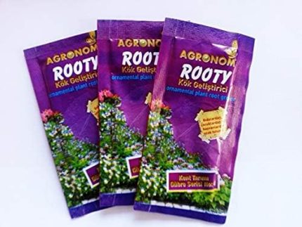 AG-KG Konsantre Kök Coşturan 3 Al 2 Öde