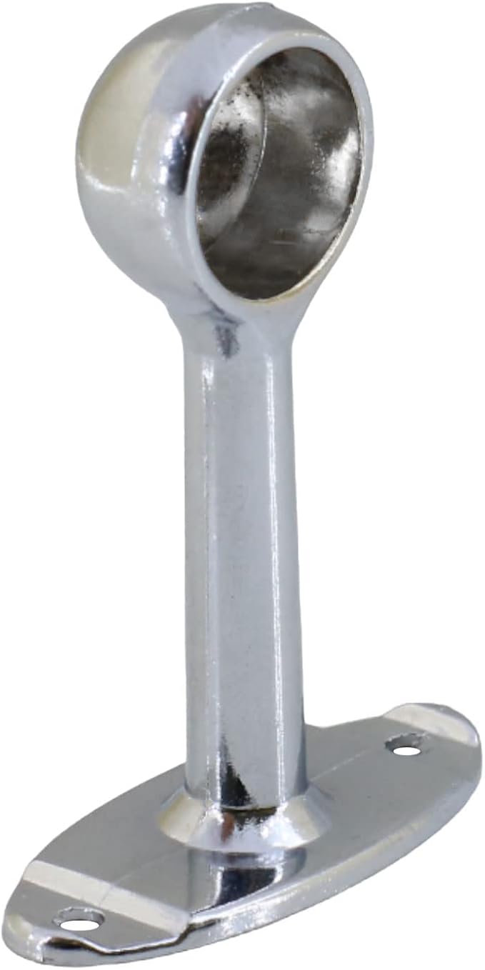 51UaehK6RZL._AC_SX679_