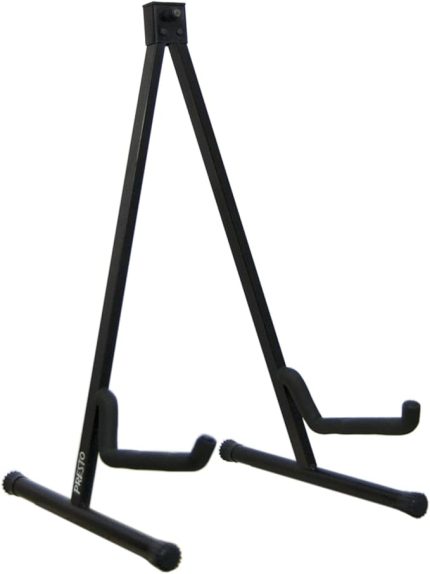 Çello Sehpası/Standı (Black)