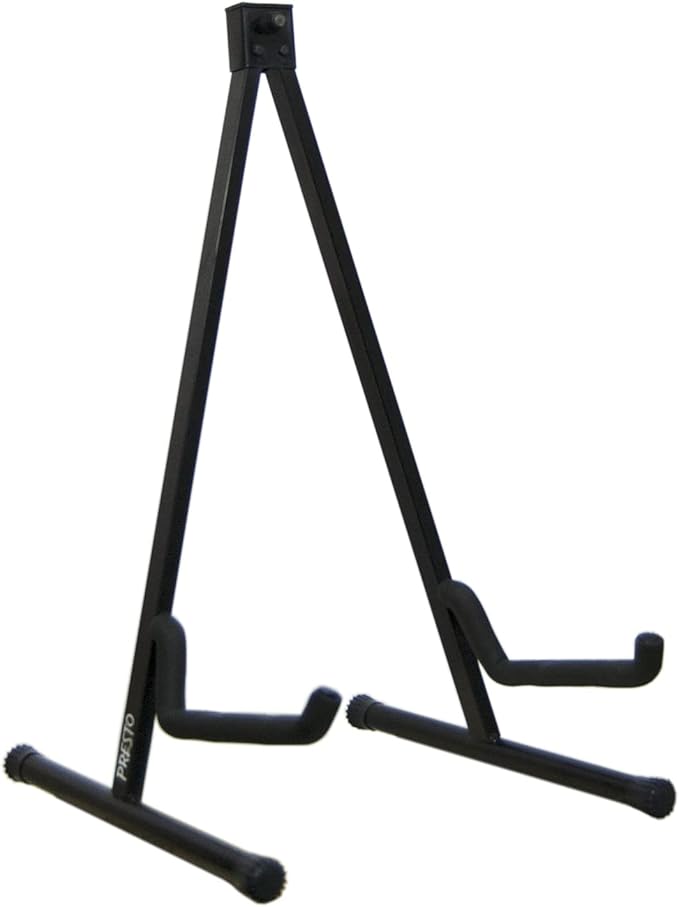 51Ud-QATPuS._AC_SX679_