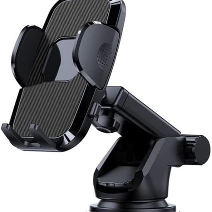 51UhVWlxtxL._AC_SX679_