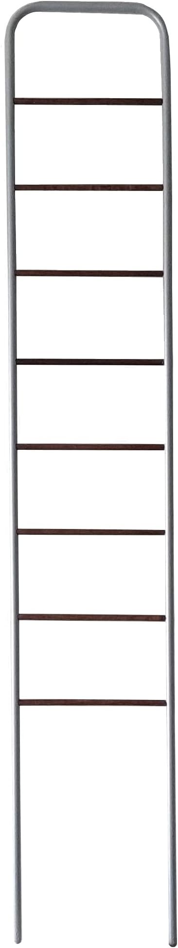 Cosy Saksı ve Bahçe Bitkileri Destek Merdiveni (25 x 140 cm)