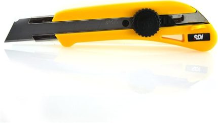 MAKET BIÇAĞI GENİŞ OTOMATİK SIKIŞTIRMALI 3051C