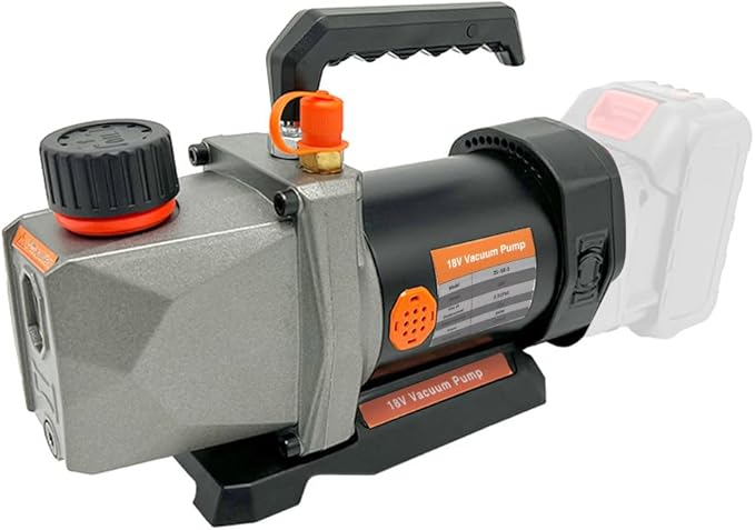 51UwJhZx49L._AC_SX679_