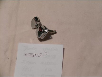 Akustik Gitar Kulağı Machıne Head 3 3Set T Akustik Gitar Kulağı Machıne Head 3 3Set