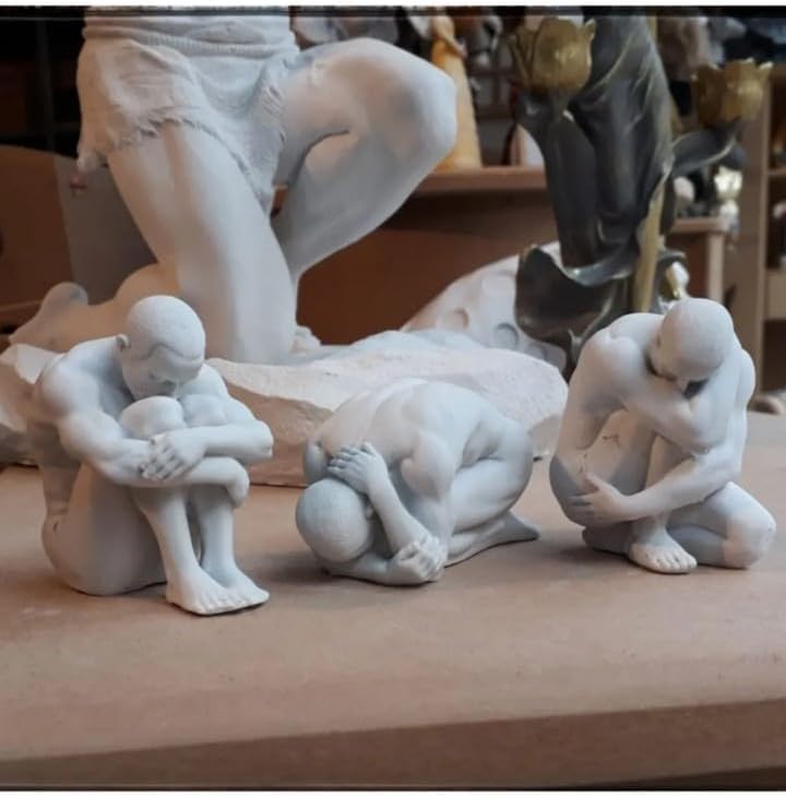 51V0QFR8gCL._AC_SY879_