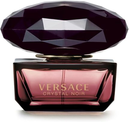 Crystal Noir Edp 50Ml Kadın Parfüm