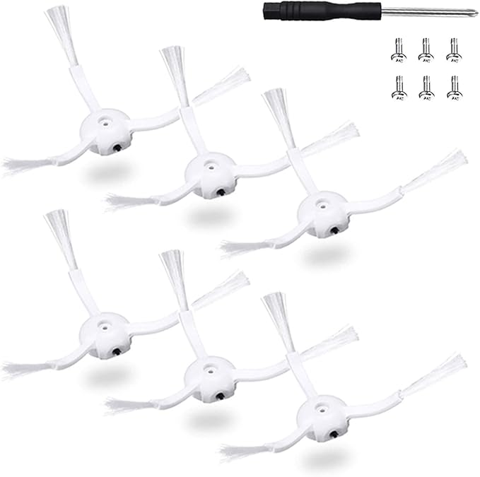 51V6uSvadeL._AC_SX679_