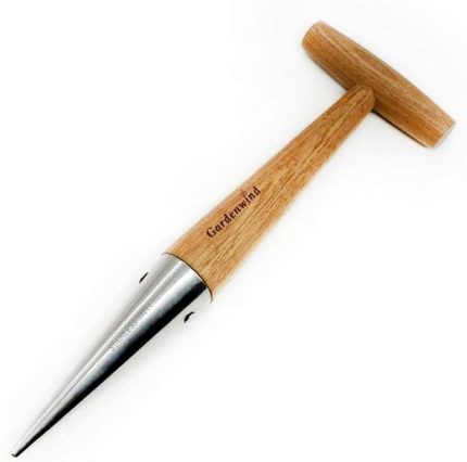 Gardenwind 214 Fide Dikme Kök Açma Aparatı