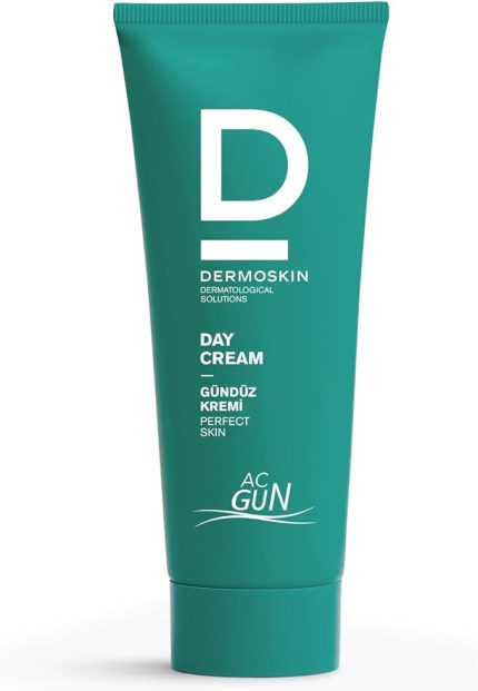 Acgun Gündüz Kremi 1 Paket (1 X 30 Ml)