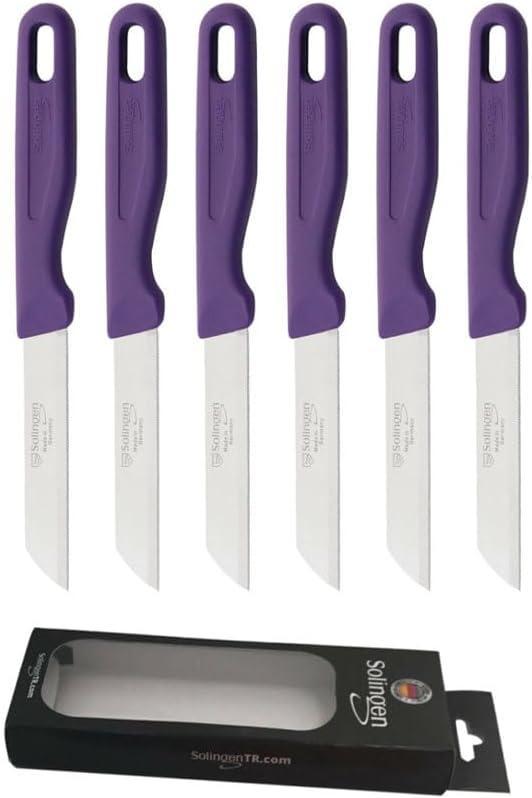 51VHgzy6J5L._AC_SY879_