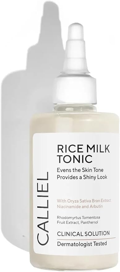 Rice Tonik 200 ml