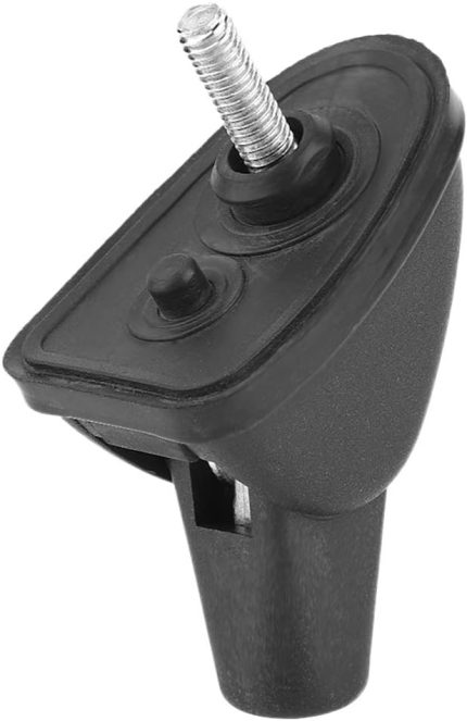 Araba Anten Tabanı, Micra Almera 28216BC20a Için Araba Oto Radyo Anteni Çatı Tabanı Montajı