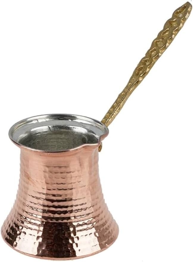 51VRXzrweIL._AC_SY879_