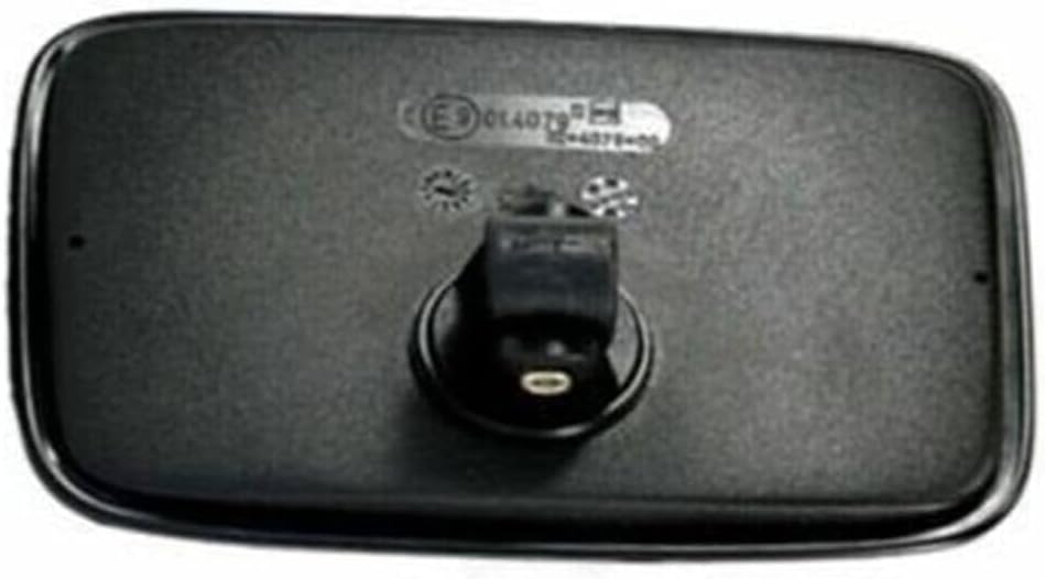 51VWabZo4sL._AC_SY879_