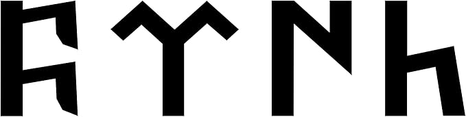 51Vct0-FjOL._AC_SX679_