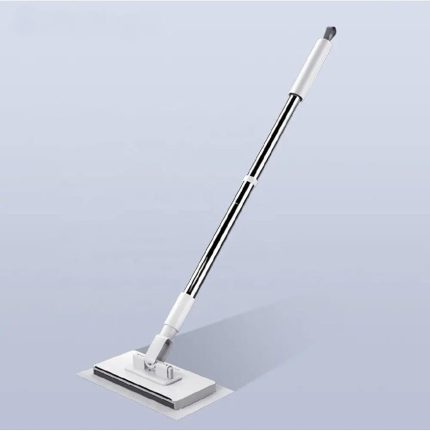 Tembel Mop Mikrofiber Bez Hediyeli Kullan At Temizlik Bezi Için Bezi Kendi Alabilen Mop Otomatik Mop Otomatik Mop