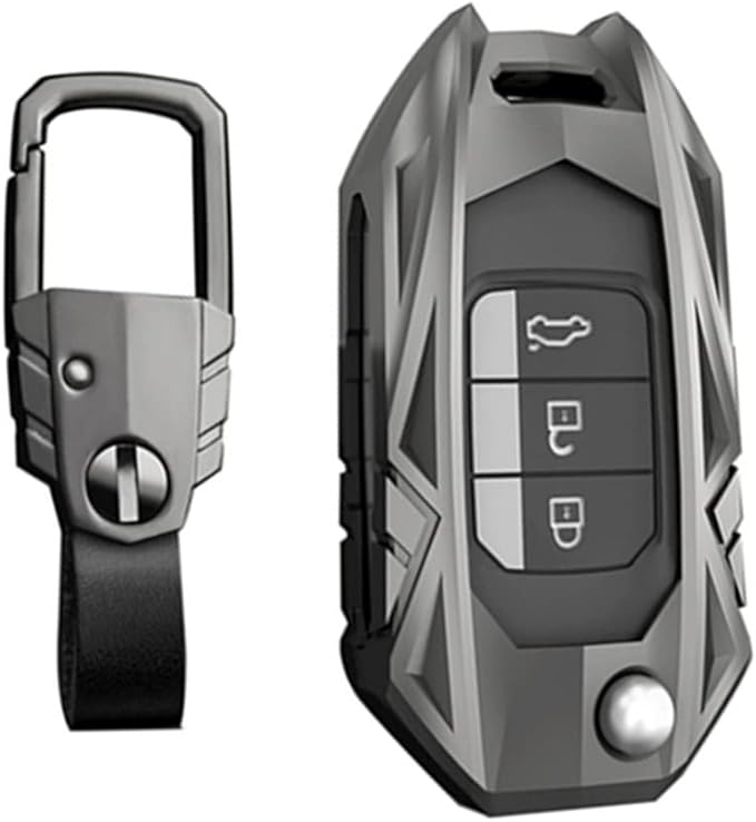 51VhP3-AbvL._AC_SX679_