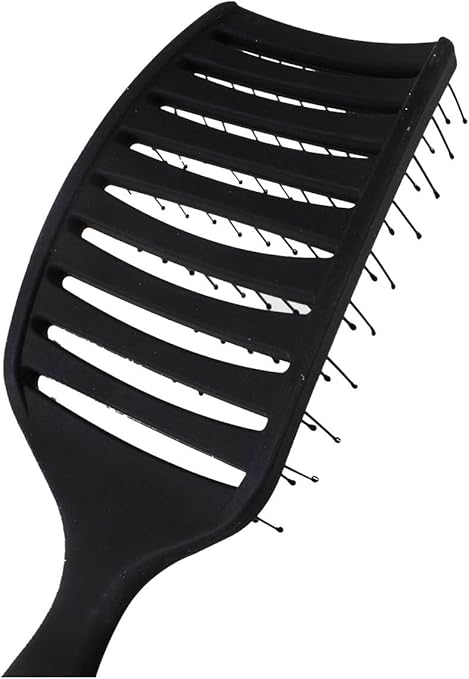 51VhQ-VFwQL._AC_SY679_