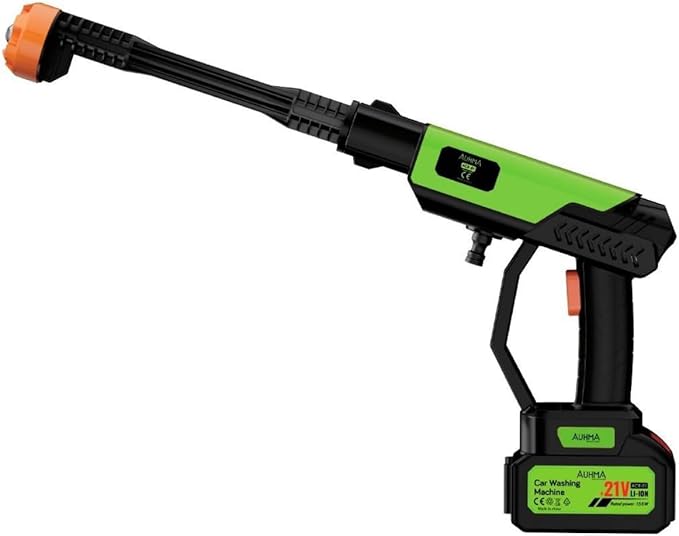 51Vq8lPpVEL._AC_SX679_