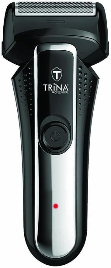 Sakal Kesme Makinesi - 05