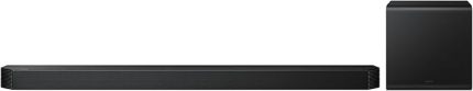 HW-Q800F/TK Soundbar