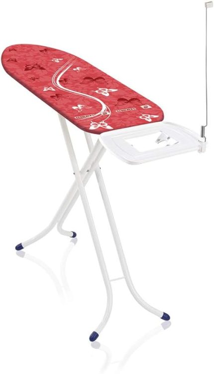 Compact Ütü Masası