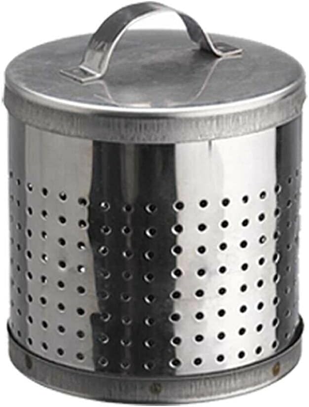 51W-TdZdtIL._AC_SY879_