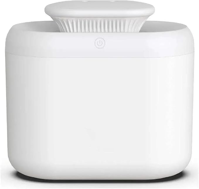 51W-WU29QCL._AC_SX679_