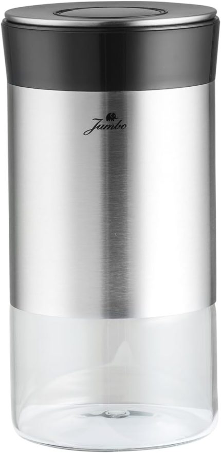 Stock Saklama Kabı -M