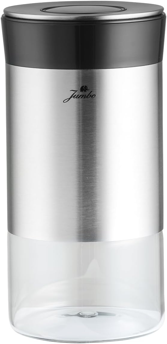 51W-uLUbiuL._AC_SX679_