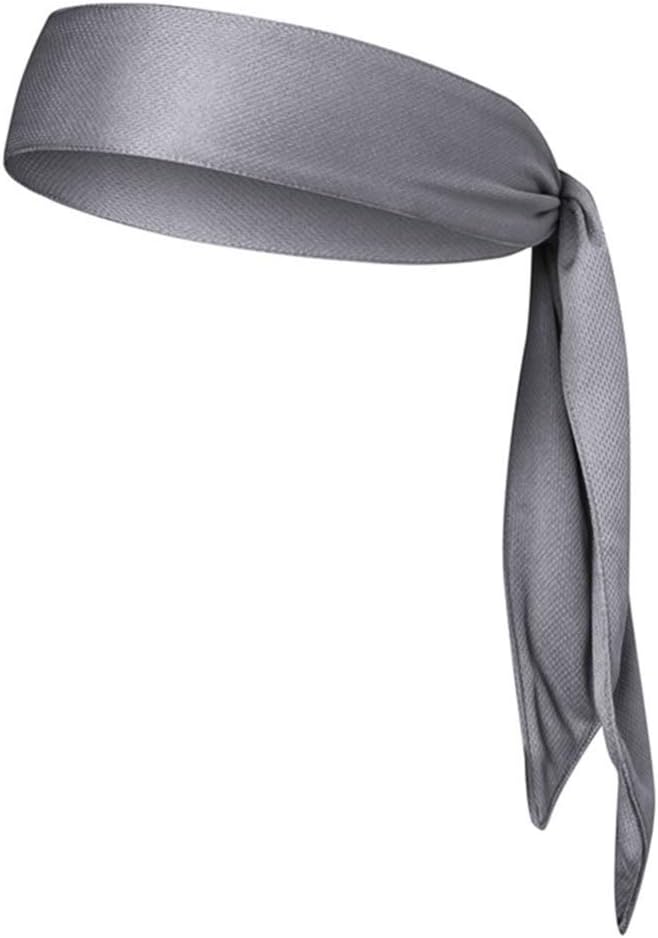 51W15AhtEbL._AC_SX679_