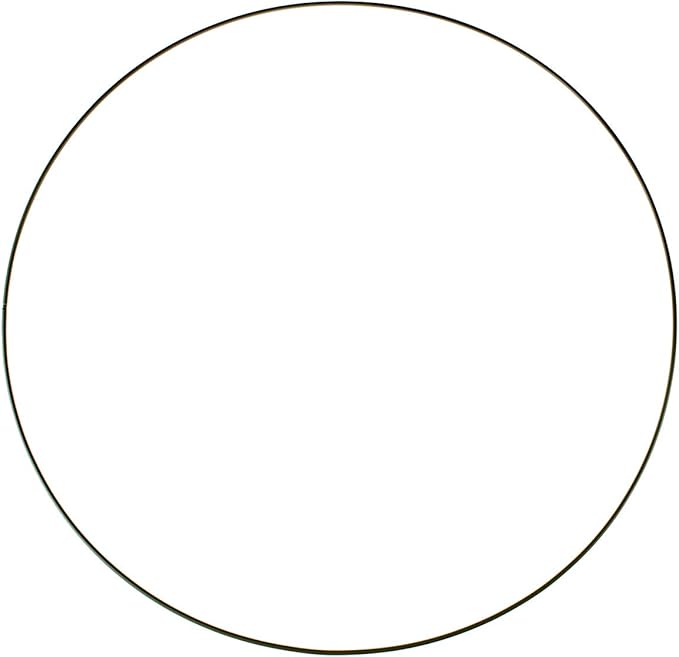 51W1B01Wf0L._AC_SX679_