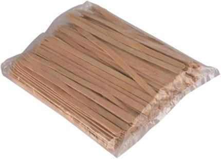 Adana Çöp Şiş 200 Adet