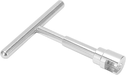 51W8ydpBnCL._AC_SX425_