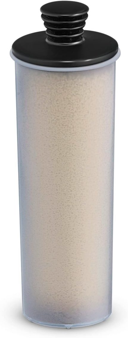 Buharlı Temizlik Makineleri için Kireç Filtresi