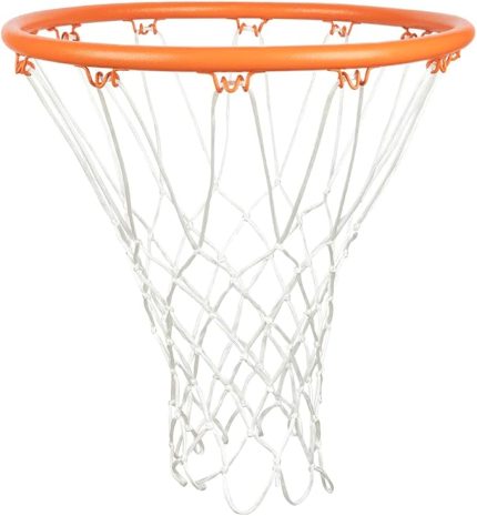 BN201 Basketbol Filesi