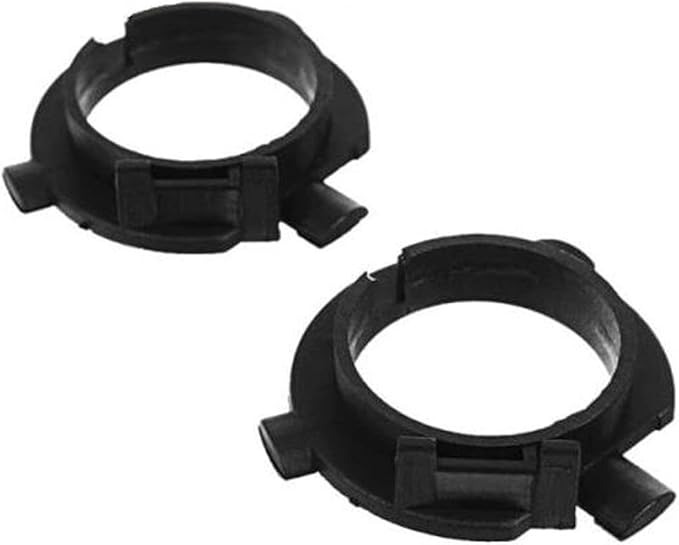 51WIgUzwuRL._AC_SX679_