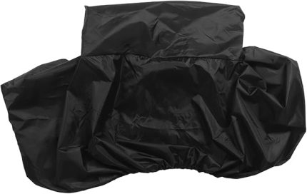 Müzik Stand Standı Ile Büyük 88 Kezli Elektronik Piyano Toz Geçirmez Kapak Su Geçirmez Ve Ev Stüdyosu Ve Performans Için Çizilmeye Dayanıklı