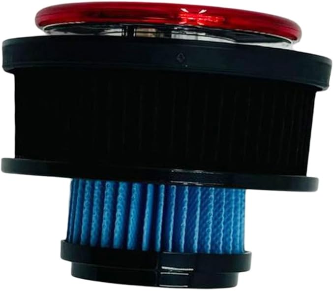 51WQqQ-zXwL._AC_SX679_