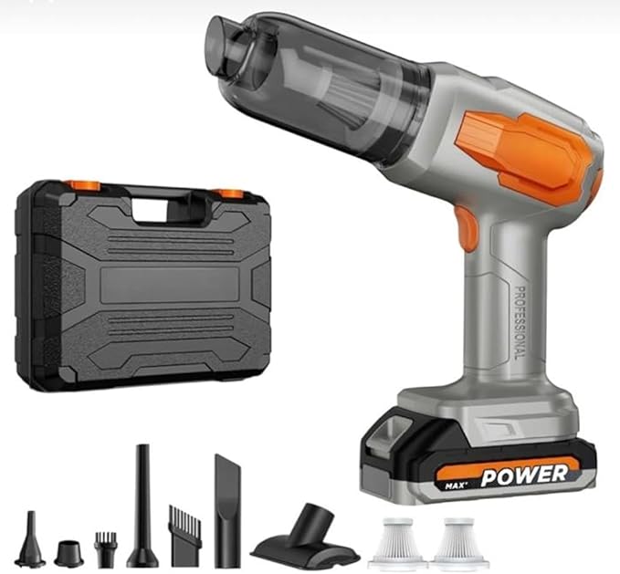 51WTzGgAgqL._AC_SX679_