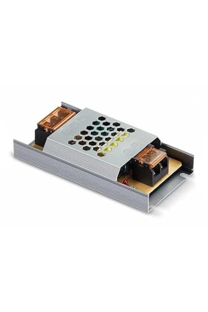 Led Trafosu 12V 5A 60W YL25-0060