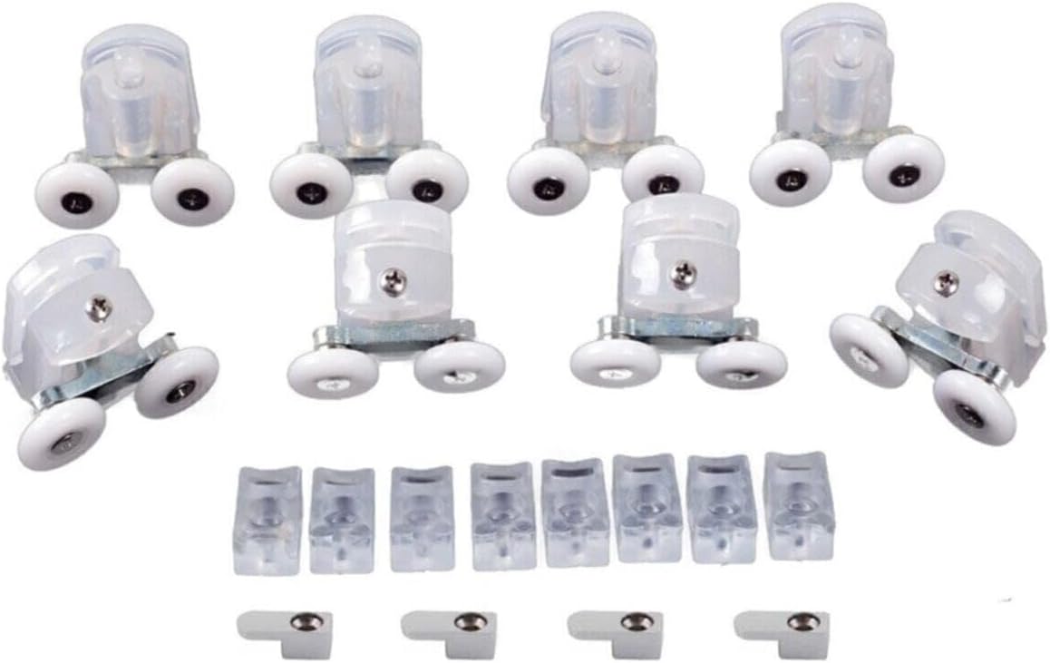 51Wa6dx9MRL._AC_SY879_