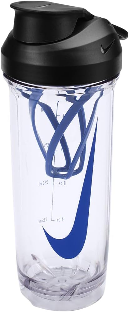 N1010724-913 Recharge 2.0 700 ml Shaker