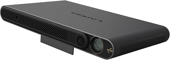 51WjRx42BTL._AC_SX679_