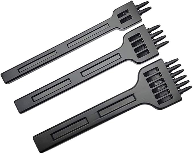 51WoS3qAitL._AC_SX679_